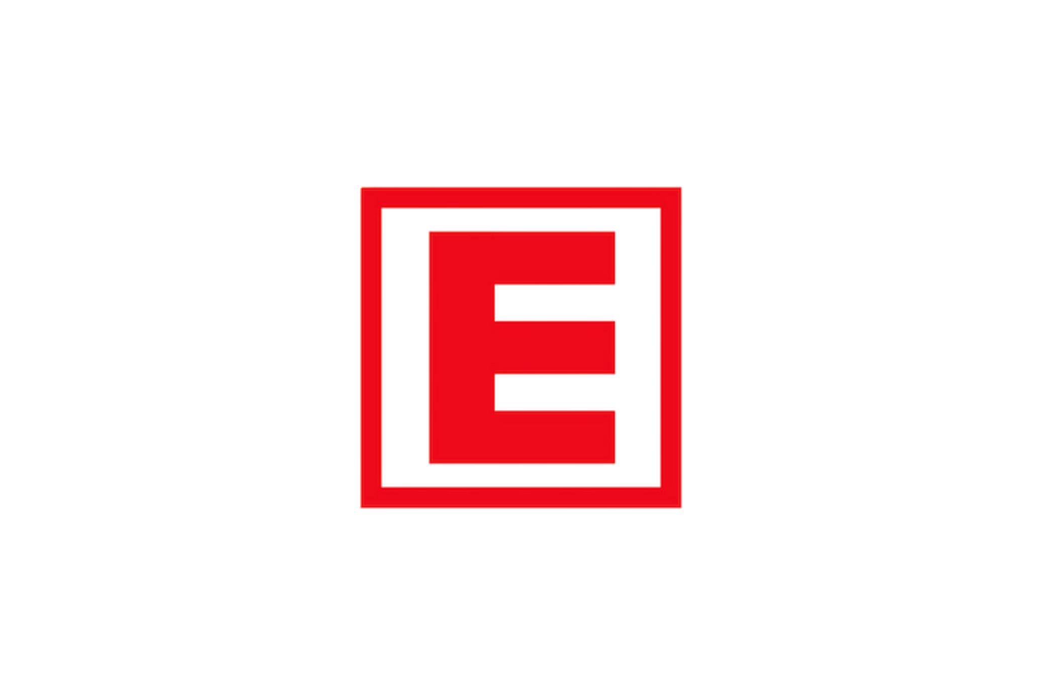 Eczane