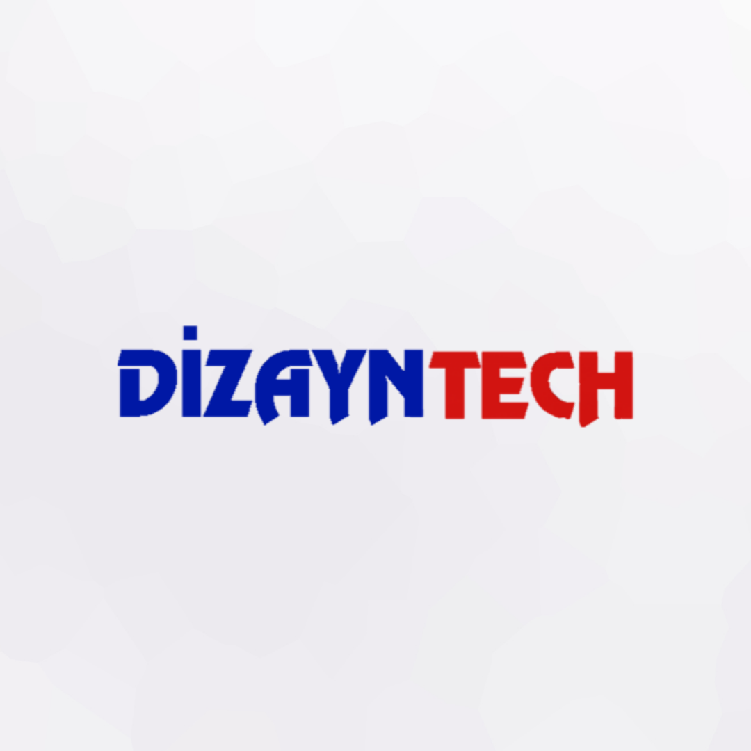DİZAYNTECH ELEKTRONİK