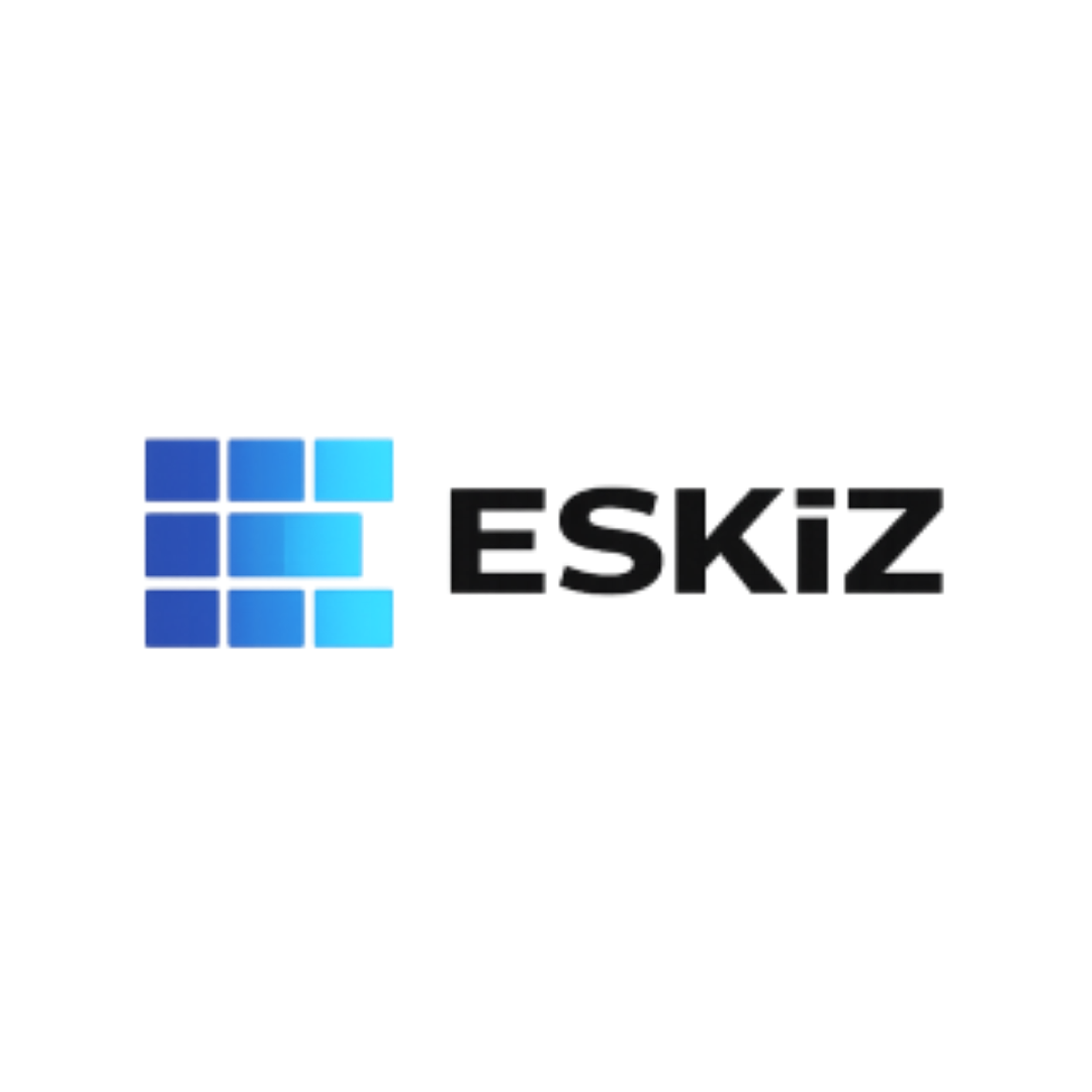 ESKİZ BİLİŞİM