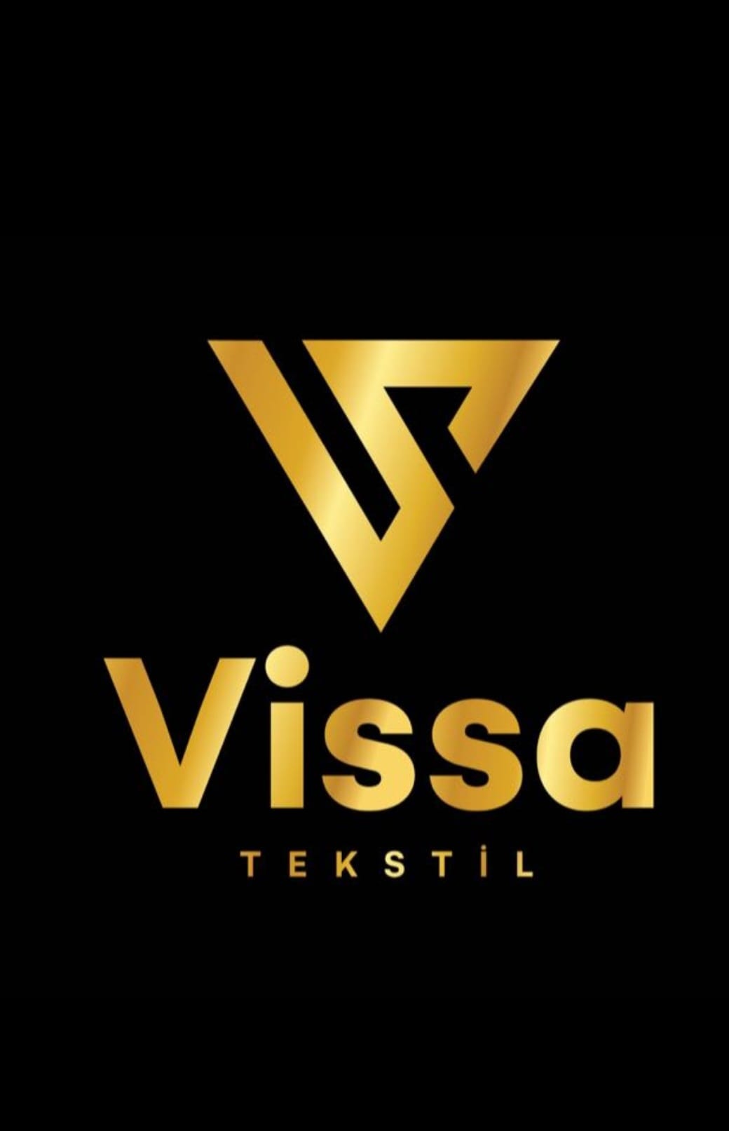 VİSSA TEKSTİL İŞ KIYAFETLERİ