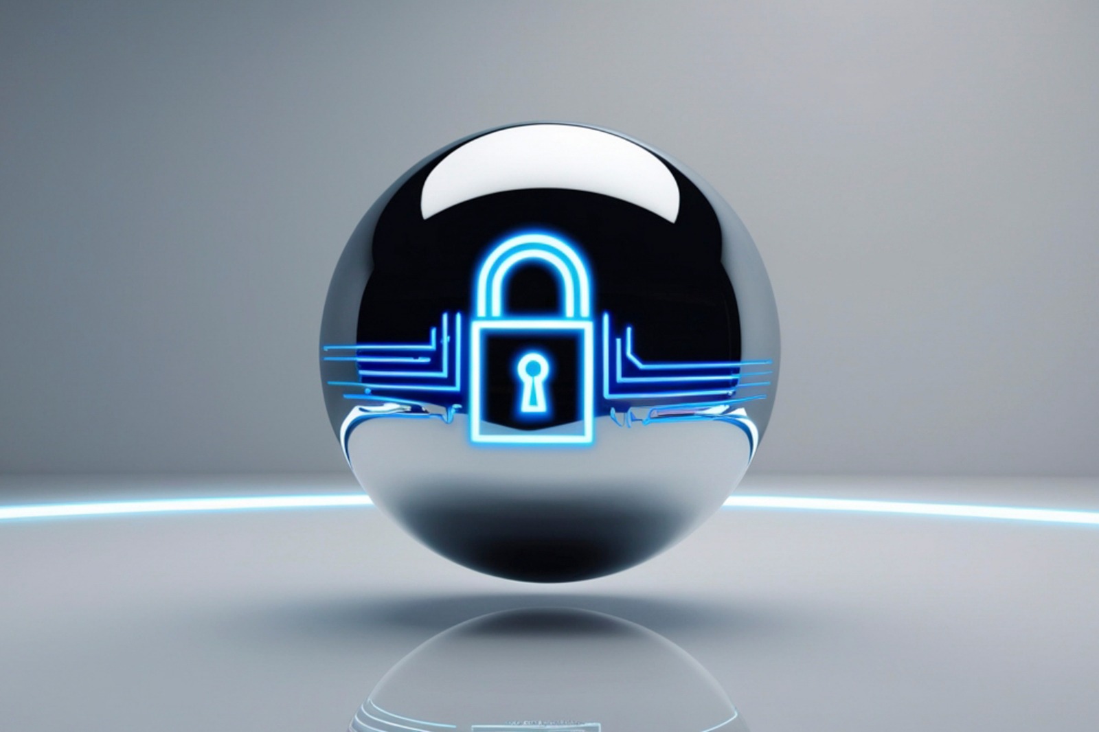 Görüntülü Diafon Sistemleri