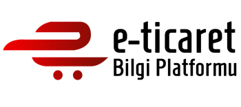 ETBİS Logo