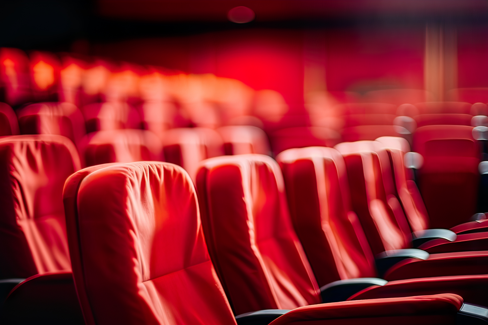 Sinema